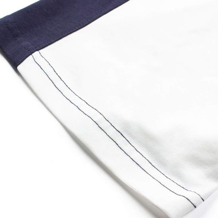 Corteiz T Shirts Short _SKUCorteizM-2XLcztx901616937